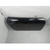 Recambio de puerta delantera derecha para audi tt 1.8 gt ajq referencia OEM IAM 8N0831052C  