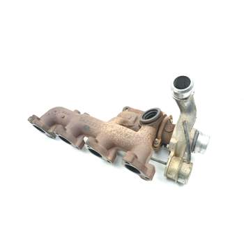 TURBO 7T1Q6K682AD 756919 