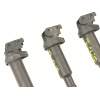Recambio de bobina para peugeot 308 i (4a_, 4c_) 1.6 16v referencia OEM IAM 757164380 V757164380 0221504470