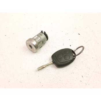 CONMUTADOR DE ARRANQUE 95BGF3697AA 
