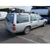 volvo 740 kombi (745) del año 1991