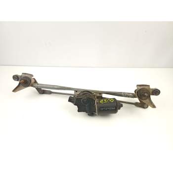 MOTOR LIMPIA DELANTERO GJ6A67340 