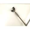 Recambio de elevalunas delantero derecho para renault clio 1.4 g referencia OEM IAM 7700799476  