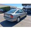 Recambio de carroceria para opel vectra b (j96) 1.7 td (f19) referencia OEM IAM   