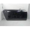 Recambio de puerta delantera derecha para audi tt 1.8 gt ajq referencia OEM IAM 8N0831052C  
