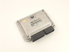 Recambio de centralita para volkswagen passat berlina (3b3) 1.9 tdi referencia OEM IAM 038906019DS 0281010543 