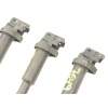 Recambio de bobina para peugeot 308 i (4a_, 4c_) 1.6 16v referencia OEM IAM 757164380 V757164380 0221504470