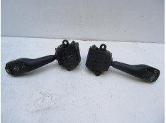 Recambio de mando luces y limpias : bmw 320 : 2.0 td (149,56cv) [2003] para bmw  320 2.0 td referencia OEM IAM 8363668/8363664  