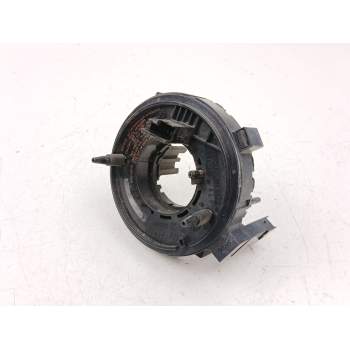 ANILLO AIRBAG 1J0959653B 