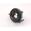 Recambio de anillo airbag para audi a3 (8l) 1.8 ambiente referencia OEM IAM 1J0959653B  