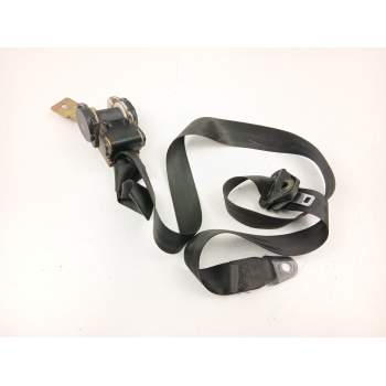 CINTURON SEGURIDAD DELANTERO IZQUIERDO 8972N5 