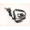 Recambio de cinturon seguridad delantero izquierdo para citroën zx (n2) 1.9 d referencia OEM IAM 8972N5  