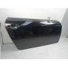 Recambio de puerta delantera derecha para audi tt 1.8 gt ajq referencia OEM IAM 8N0831052C  