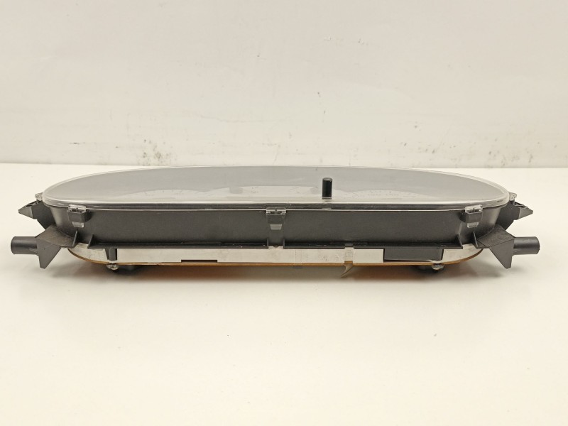 Recambio de cuadro instrumentos para renault scenic 2.0 g referencia OEM IAM 7700428718  8200038777