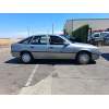 Recambio de carroceria para opel vectra b (j96) 1.7 td (f19) referencia OEM IAM   