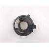 Recambio de anillo airbag para audi a3 (8l) 1.8 ambiente referencia OEM IAM 1J0959653B  