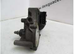 Recambio de motor limpia delantero : ford mondeo : 1.8 g (115,57cv) [2000] para ford mondeo 1.8 g referencia OEM IAM 40452012V   2