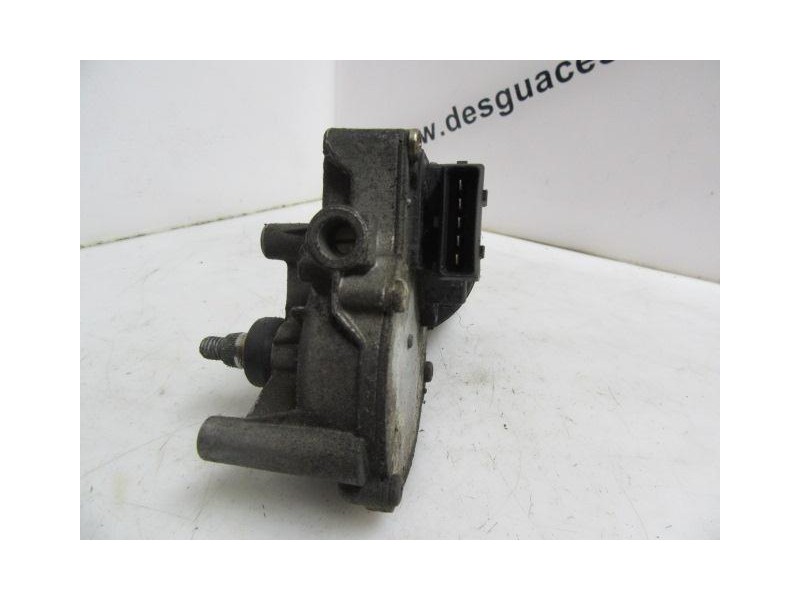 Recambio de motor limpia delantero : ford mondeo : 1.8 g (115,57cv) [2000] para ford mondeo 1.8 g referencia OEM IAM 40452012V  
