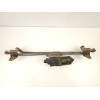 Recambio de motor limpia delantero para mazda 6 sedán (gg) 2.0 (ggep) referencia OEM IAM GJ6A67340  