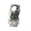 Recambio de bobina para peugeot 308 i (4a_, 4c_) 1.6 16v referencia OEM IAM 757164380 V757164380 0221504470