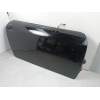 Recambio de puerta delantera derecha para audi tt 1.8 gt ajq referencia OEM IAM 8N0831052C  