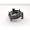 Recambio de anillo airbag para audi a3 (8l) 1.8 ambiente referencia OEM IAM 1J0959653B  