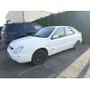 citroën xsara (n1) del año 2002