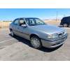 Recambio de carroceria para opel vectra b (j96) 1.7 td (f19) referencia OEM IAM   