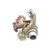 Recambio de turbo para ford transit connect (p65_, p70_, p80_) 1.8 tdci referencia OEM IAM 7T1Q6K682AD 756919 