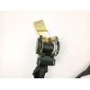 Recambio de cinturon seguridad delantero izquierdo para citroën zx (n2) 1.9 d referencia OEM IAM 8972N5  