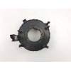 Recambio de anillo airbag para audi a3 (8l) 1.8 ambiente referencia OEM IAM 1J0959653B  