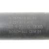 Recambio de bobina para peugeot 308 i (4a_, 4c_) 1.6 16v referencia OEM IAM 757164380 V757164380 0221504470