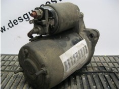 Recambio de motor arranque : mazda 323 : 1.5 g 1.5 g (g/z5) [1998] para mazda 323 1.5 g 1.5 g (g/z5) referencia OEM IAM M3T-3888