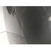 Recambio de puerta delantera derecha para audi tt 1.8 gt ajq referencia OEM IAM 8N0831052C  