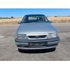 Recambio de carroceria para opel vectra b (j96) 1.7 td (f19) referencia OEM IAM   