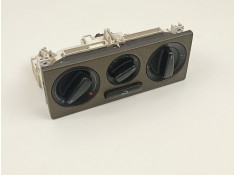 Recambio de mandos calefaccion aire para volkswagen passat 1.9 tdi referencia OEM IAM 1J0819045  