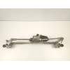 Recambio de motor limpia delantero para mazda 6 sedán (gg) 2.0 (ggep) referencia OEM IAM GJ6A67340  