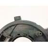 Recambio de anillo airbag para audi a3 (8l) 1.8 ambiente referencia OEM IAM 1J0959653B  