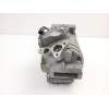 Recambio de compresor aire acondicionado para nissan qashqai i (j10, nj10) 1.6 referencia OEM IAM 92600BB01A  92600BB0BA