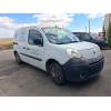 renault kangoo express (fw0/1_) del año 2012