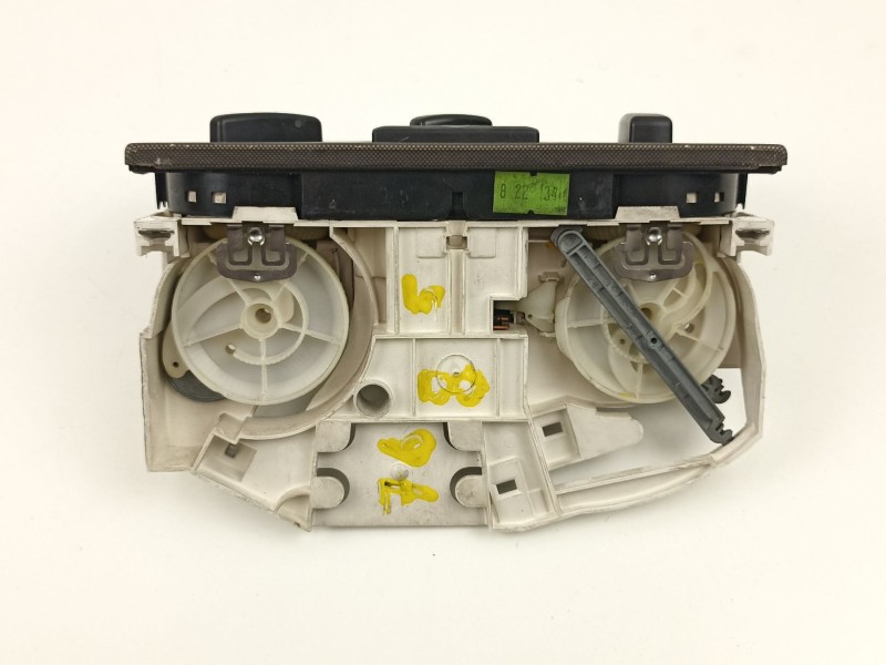 Recambio de mandos calefaccion aire para volkswagen passat 1.9 tdi referencia OEM IAM 1J0819045  