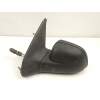 Recambio de retrovisor izquierdo para renault clio i (b/c57_, 5/357_) 1.4 referencia OEM IAM 7701367028  