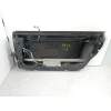 Recambio de puerta delantera derecha para audi tt 1.8 gt ajq referencia OEM IAM 8N0831052C  