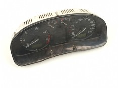 Recambio de cuadro instrumentos para volkswagen passat 1.9 tdi referencia OEM IAM 09051969906  