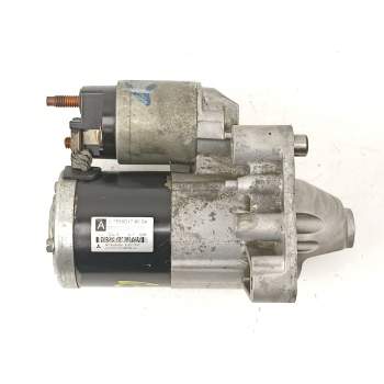 MOTOR ARRANQUE 755001780 V755001780 M000T32271ZE