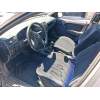 Recambio de carroceria para opel vectra b (j96) 1.7 td (f19) referencia OEM IAM   