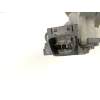 Recambio de motor limpia delantero para mazda 6 sedán (gg) 2.0 (ggep) referencia OEM IAM GJ6A67340  