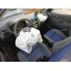 seat ibiza ii (6k1) del año 2001