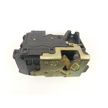 CERRADURA PUERTA DELANTERA DERECHA YW4A5421812HA 