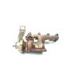 Recambio de turbo para ford transit connect (p65_, p70_, p80_) 1.8 tdci referencia OEM IAM 7T1Q6K682AD 756919 